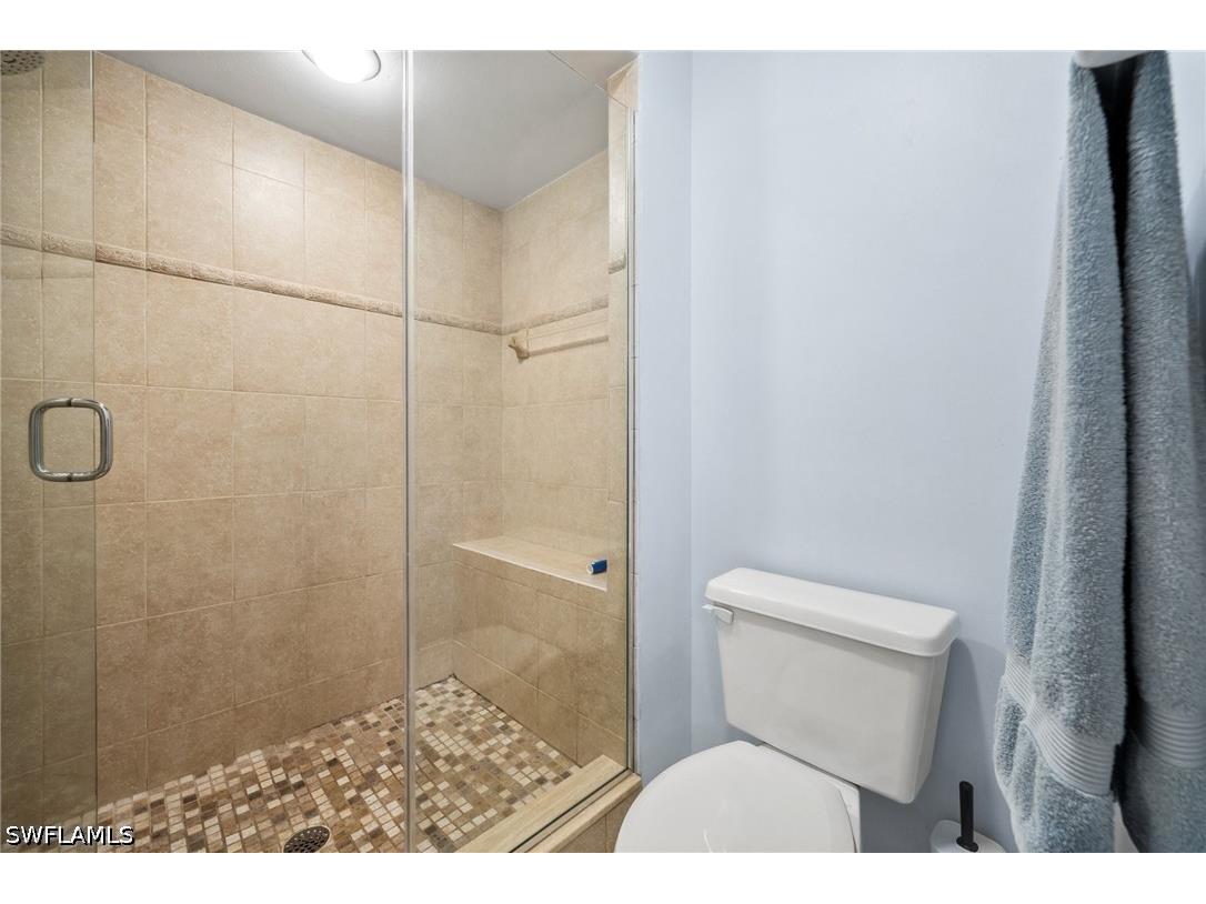 28068 Cavendish Court #2303 Bonita Springs FL 34135 226018158 image20