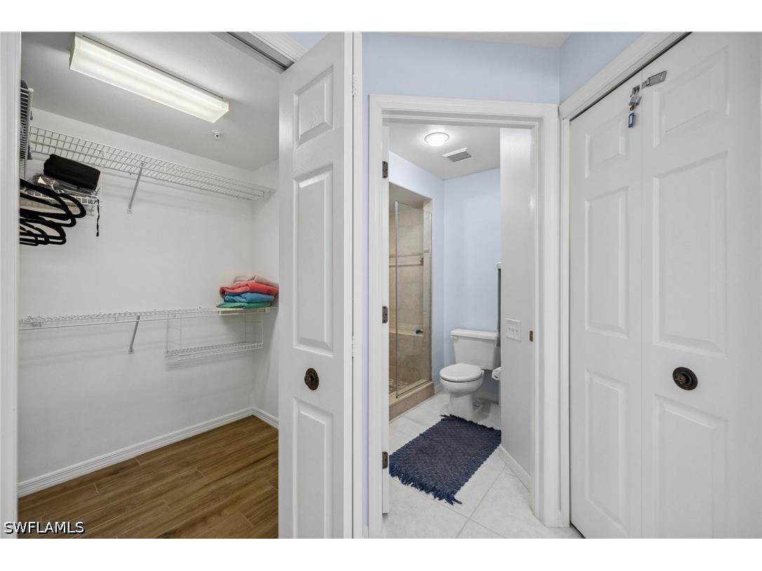 28068 Cavendish Court #2303 Bonita Springs FL 34135 226018158 image21