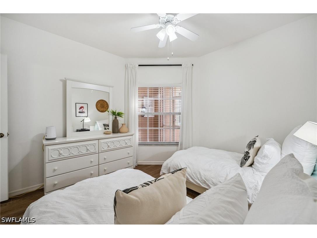28068 Cavendish Court #2303 Bonita Springs FL 34135 226018158 image23