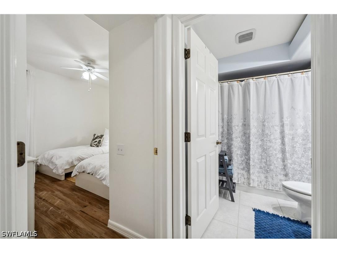 28068 Cavendish Court #2303 Bonita Springs FL 34135 226018158 image24