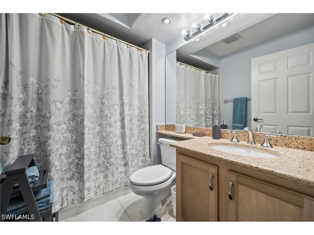 28068 Cavendish Court #2303 Bonita Springs FL 34135 226018158 image25