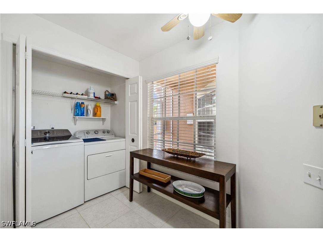 28068 Cavendish Court #2303 Bonita Springs FL 34135 226018158 image26