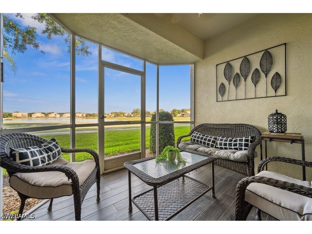 28068 Cavendish Court #2303 Bonita Springs FL 34135 226018158 image27
