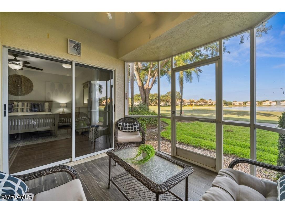28068 Cavendish Court #2303 Bonita Springs FL 34135 226018158 image28