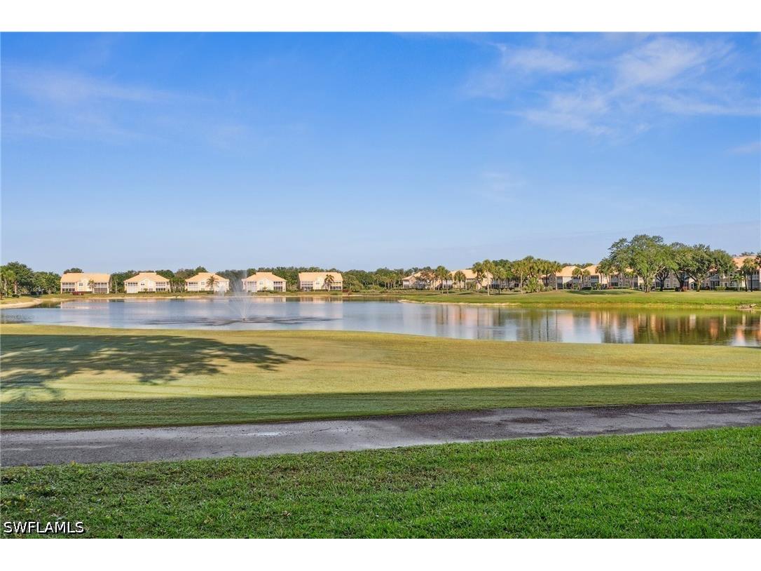 28068 Cavendish Court #2303 Bonita Springs FL 34135 226018158 image29