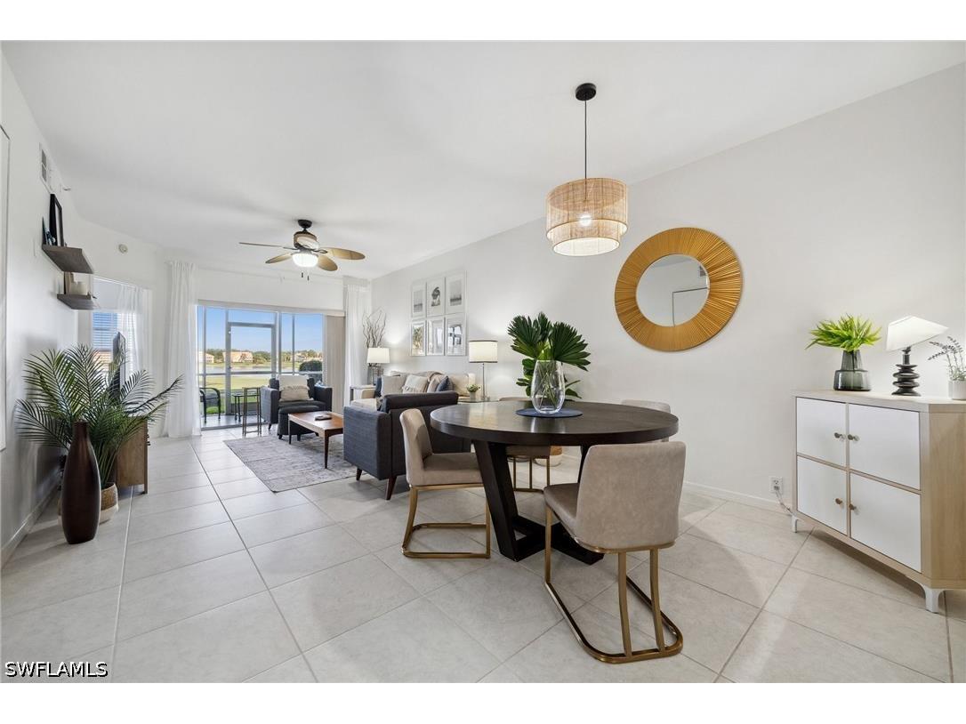 28068 Cavendish Court #2303 Bonita Springs FL 34135 226018158 image3