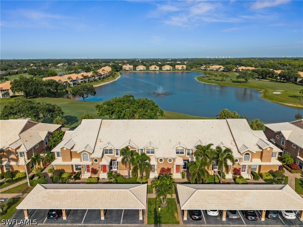 28068 Cavendish Court #2303 Bonita Springs FL 34135 226018158 image30