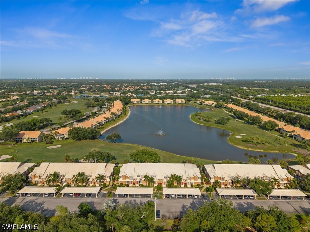 28068 Cavendish Court #2303 Bonita Springs FL 34135 226018158 image31