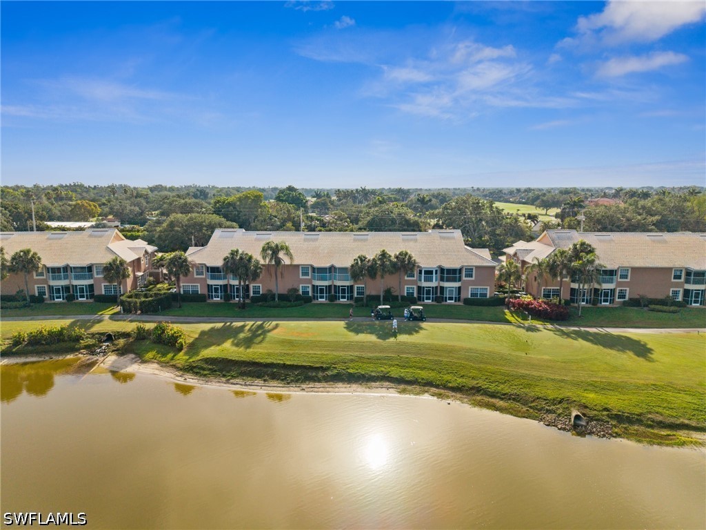 28068 Cavendish Court #2303 Bonita Springs FL 34135 226018158 image32