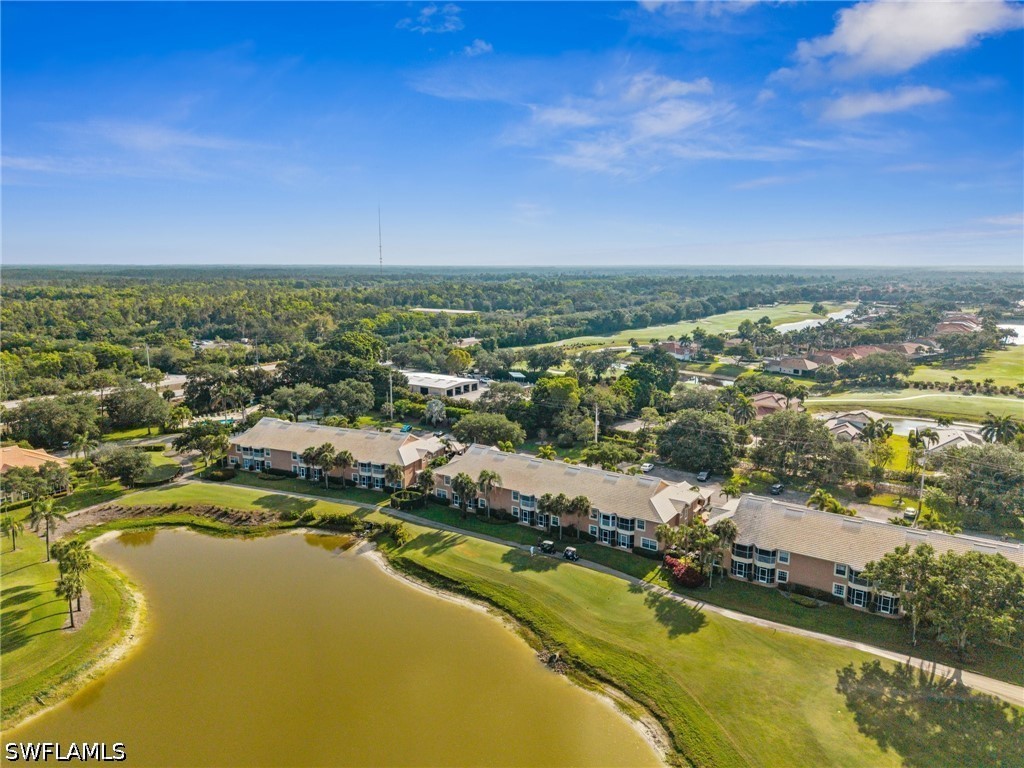 28068 Cavendish Court #2303 Bonita Springs FL 34135 226018158 image33