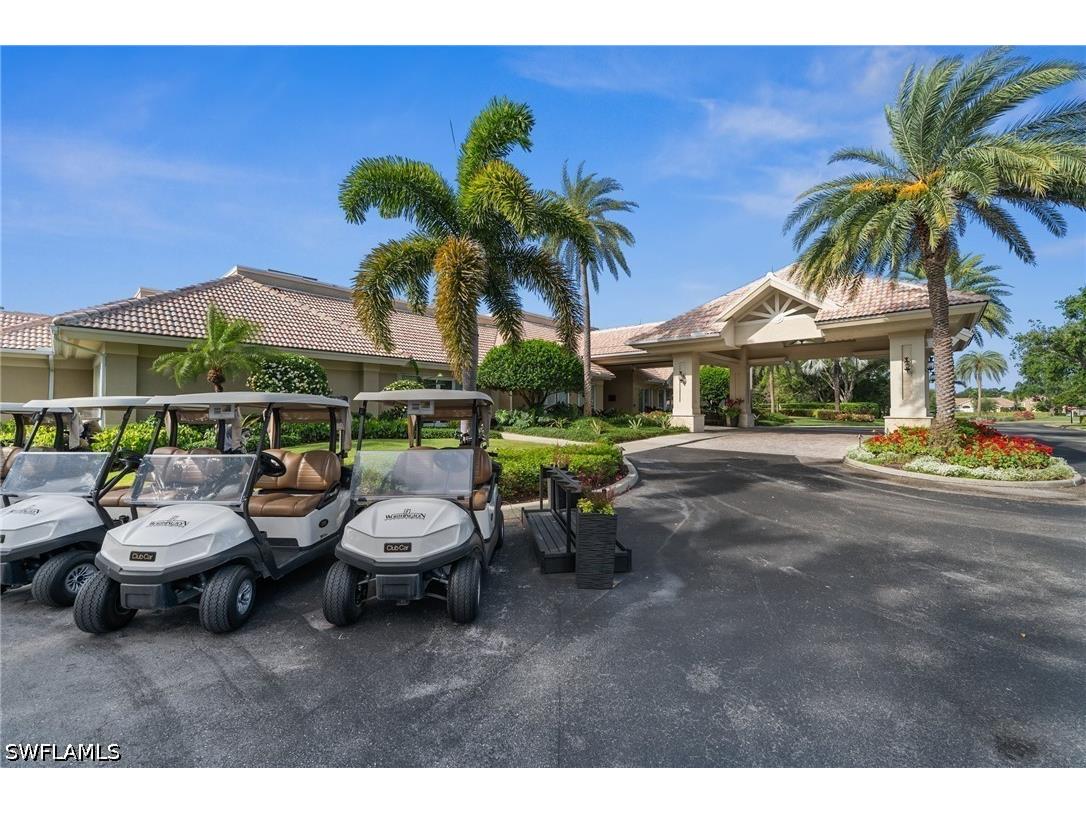 28068 Cavendish Court #2303 Bonita Springs FL 34135 226018158 image34