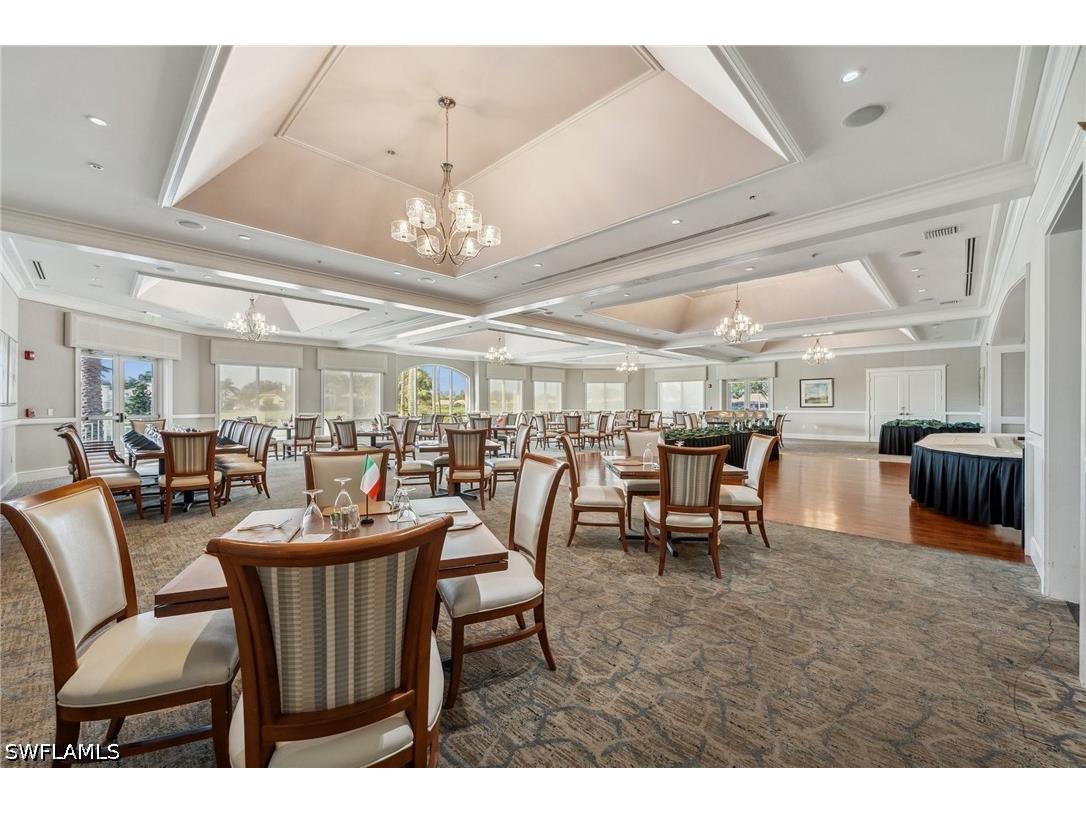 28068 Cavendish Court #2303 Bonita Springs FL 34135 226018158 image35