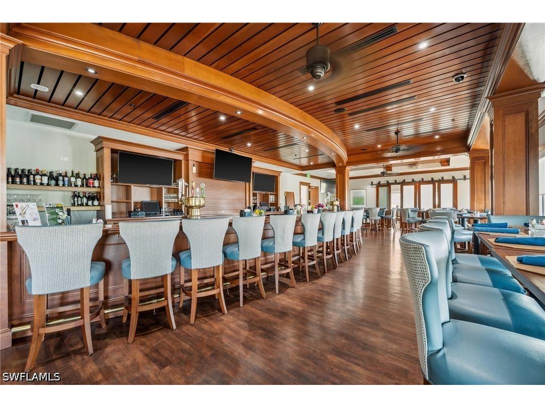 28068 Cavendish Court #2303 Bonita Springs FL 34135 226018158 image36