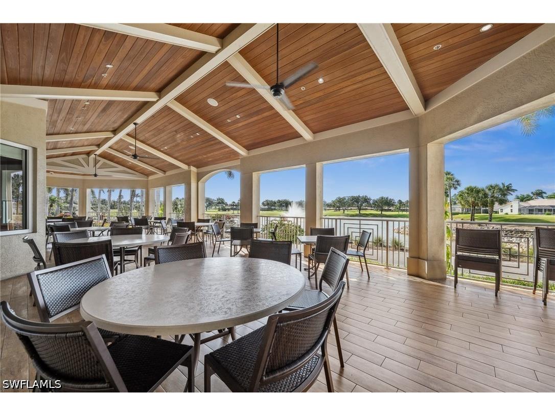 28068 Cavendish Court #2303 Bonita Springs FL 34135 226018158 image37