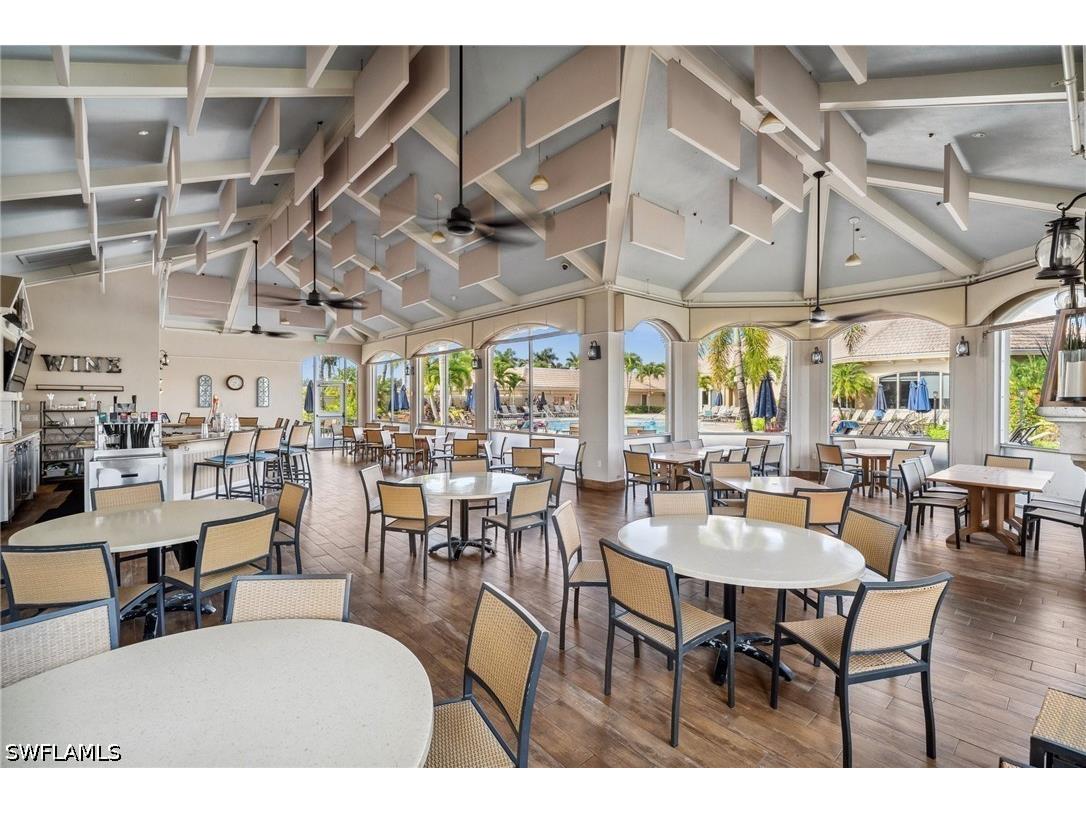 28068 Cavendish Court #2303 Bonita Springs FL 34135 226018158 image38