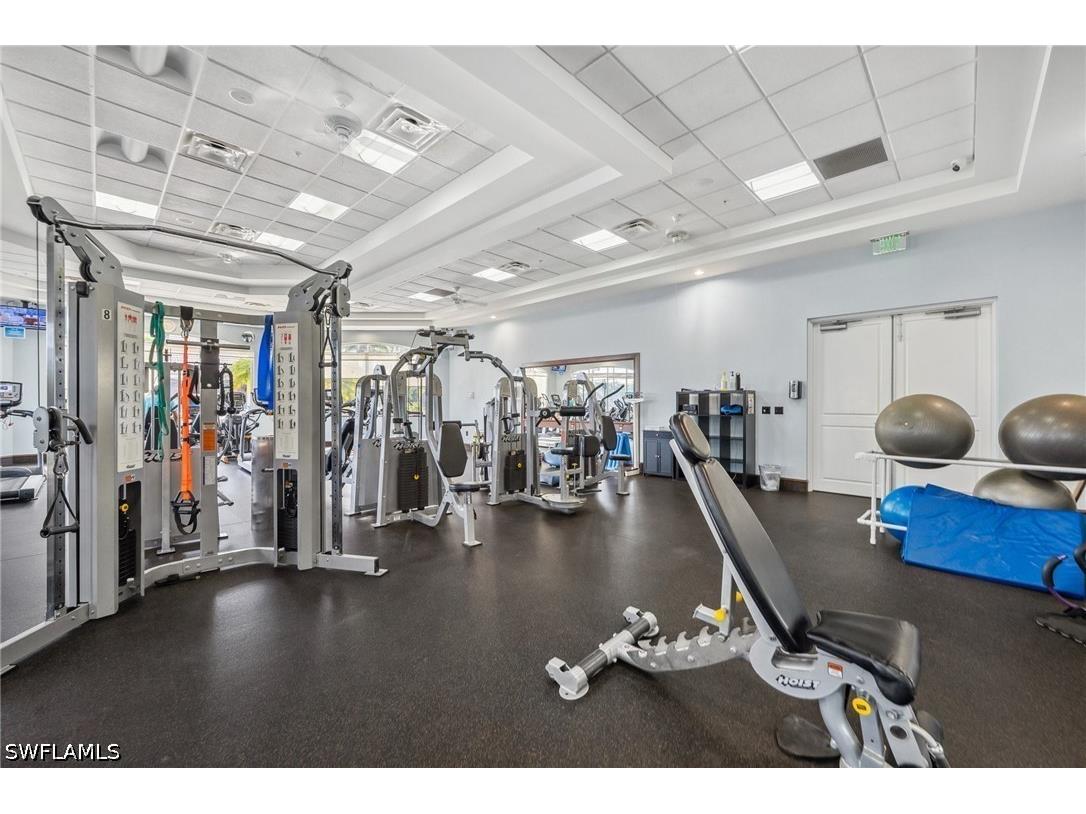 28068 Cavendish Court #2303 Bonita Springs FL 34135 226018158 image39