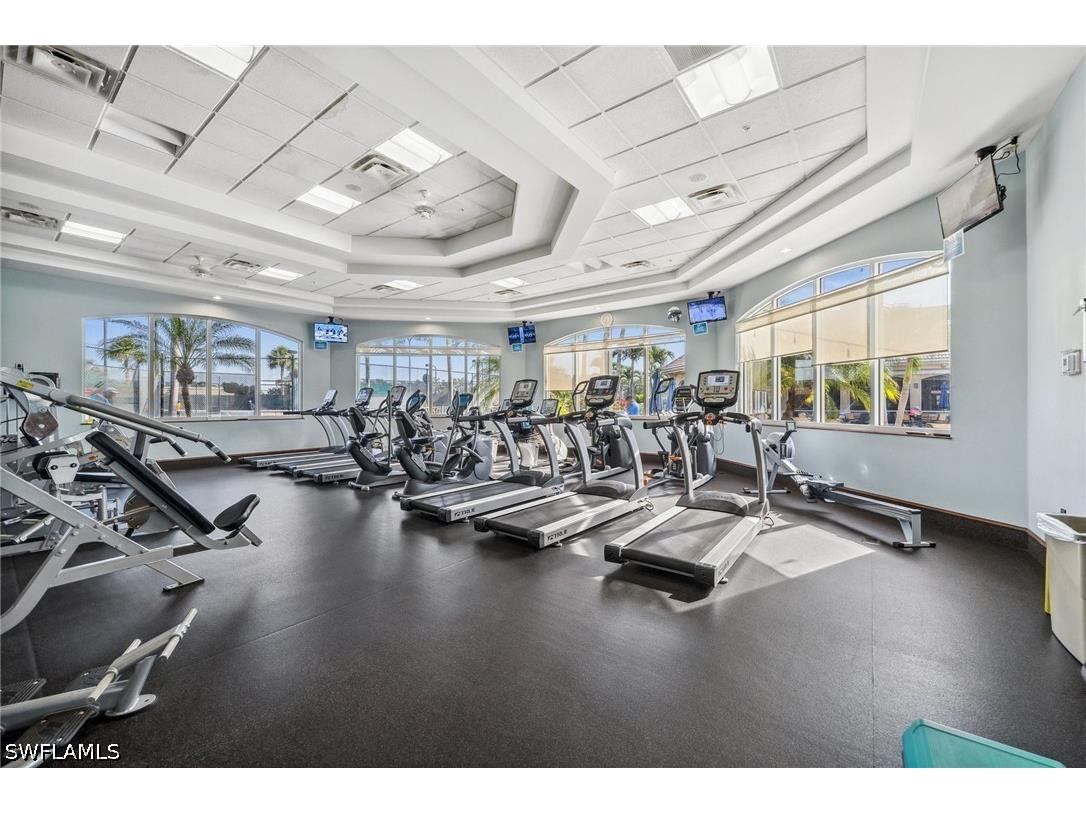 28068 Cavendish Court #2303 Bonita Springs FL 34135 226018158 image40