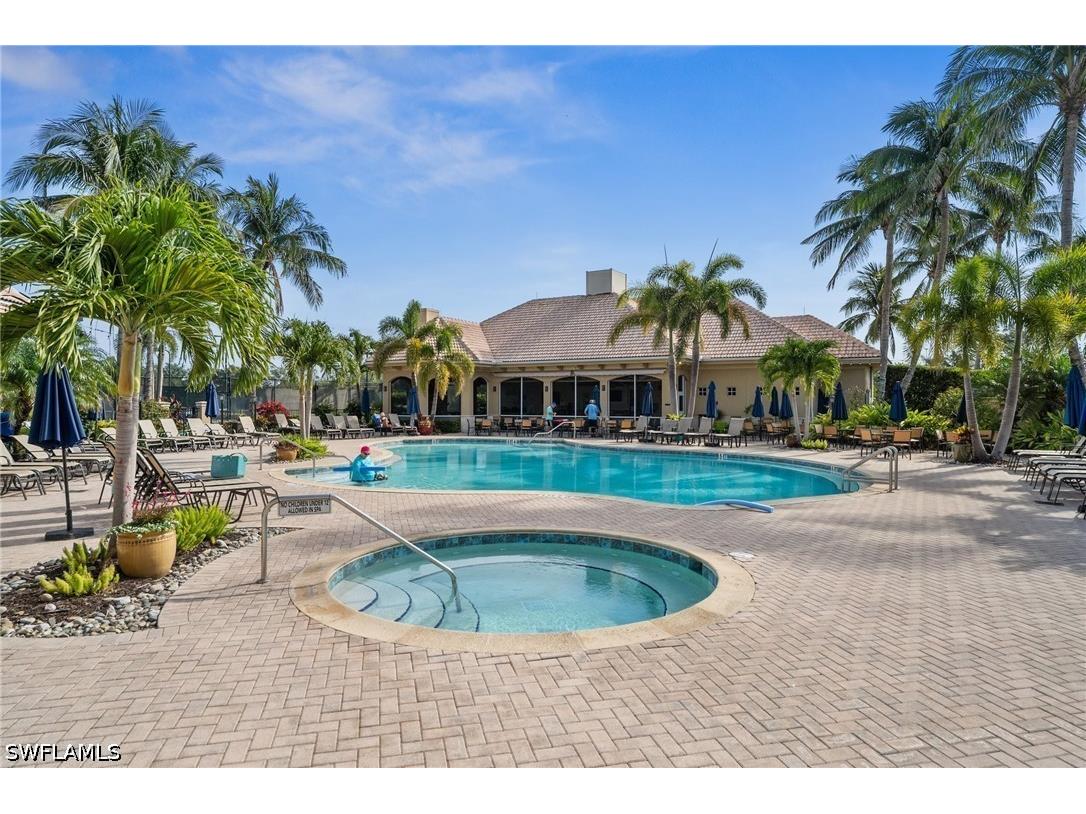 28068 Cavendish Court #2303 Bonita Springs FL 34135 226018158 image41