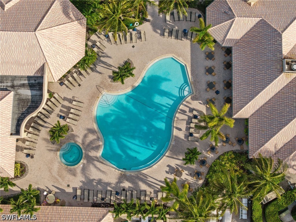 28068 Cavendish Court #2303 Bonita Springs FL 34135 226018158 image42