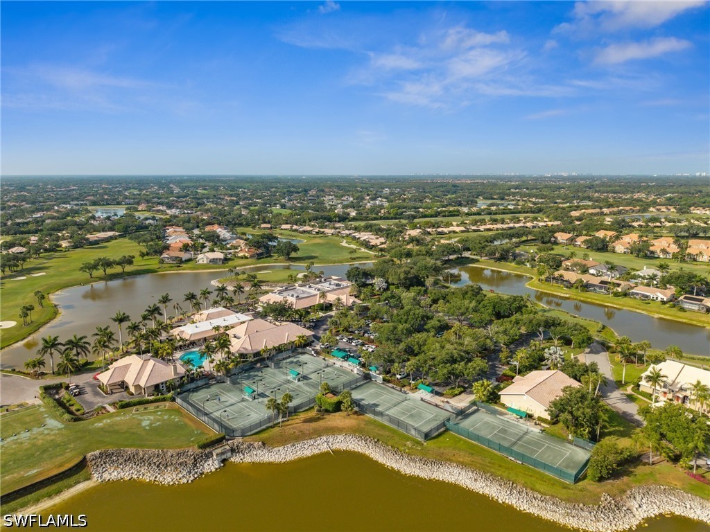 28068 Cavendish Court #2303 Bonita Springs FL 34135 226018158 image43