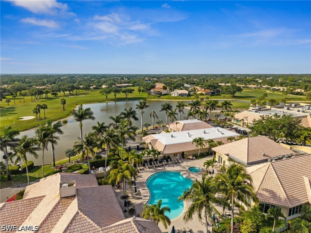 28068 Cavendish Court #2303 Bonita Springs FL 34135 226018158 image44
