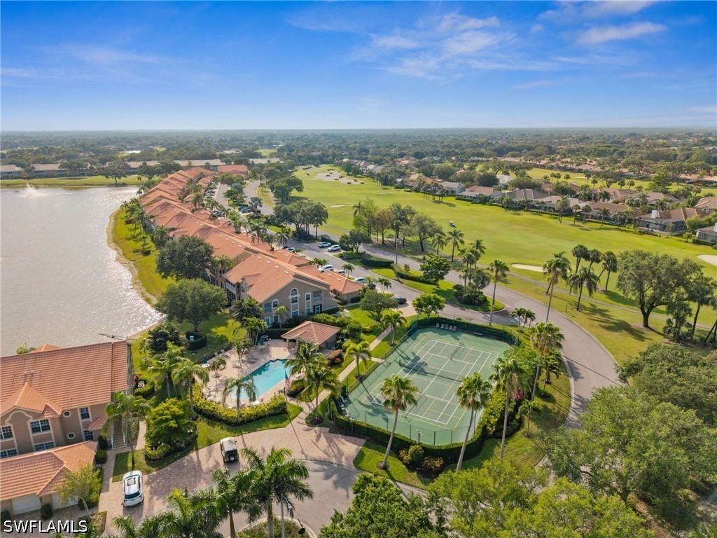 28068 Cavendish Court #2303 Bonita Springs FL 34135 226018158 image45