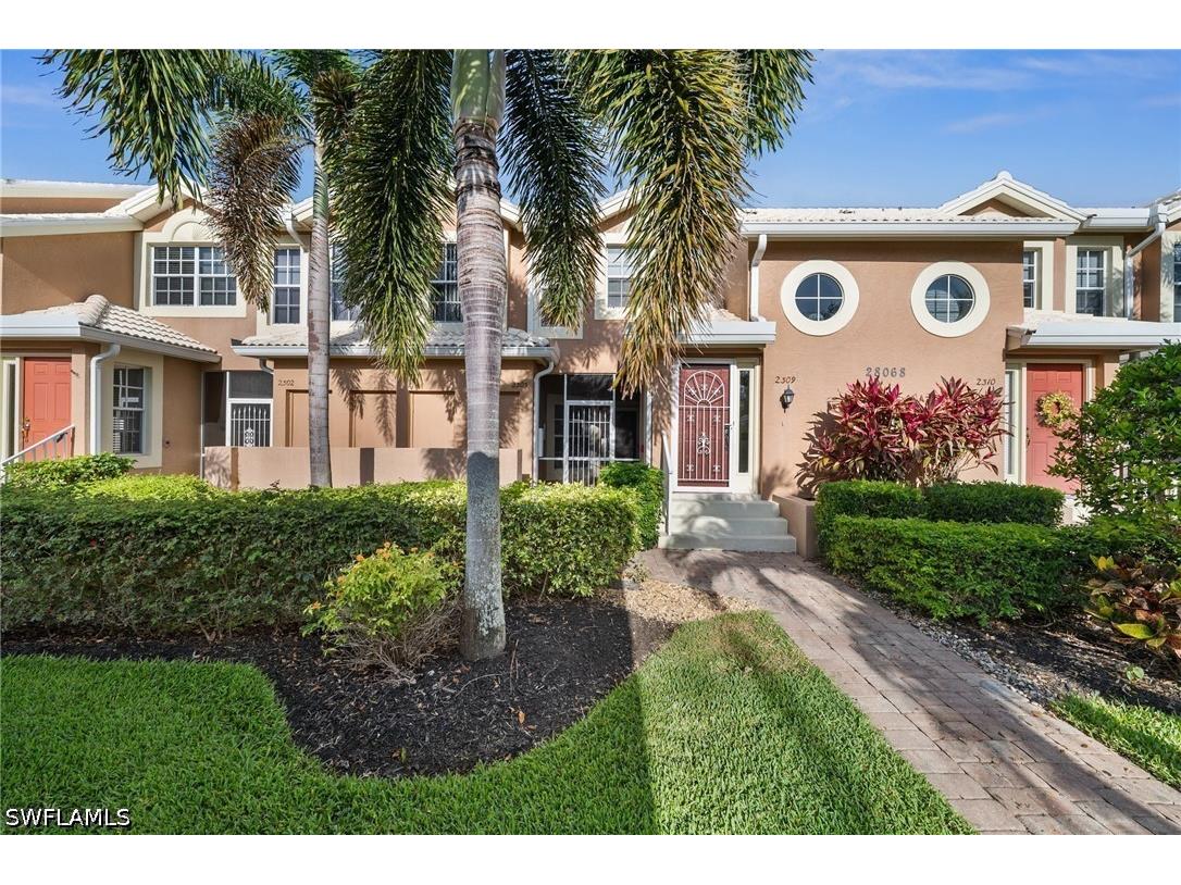 28068 Cavendish Court #2303 Bonita Springs FL 34135 226018158 image46