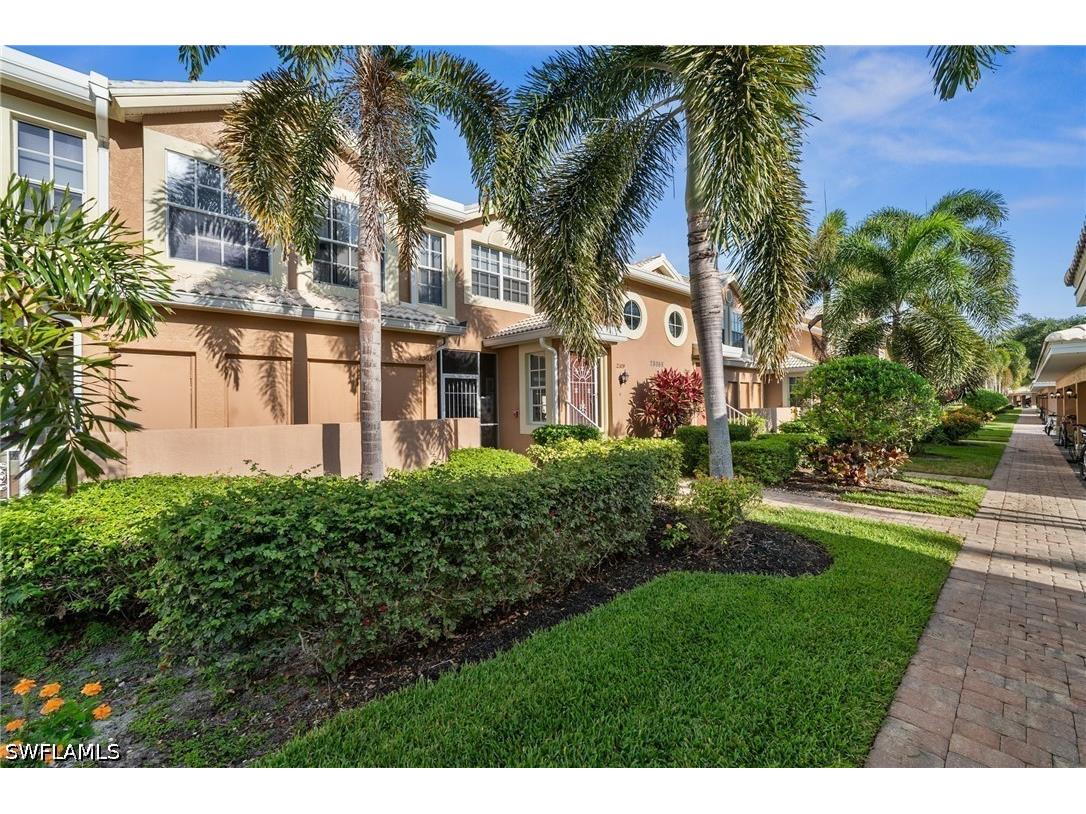 28068 Cavendish Court #2303 Bonita Springs FL 34135 226018158 image47