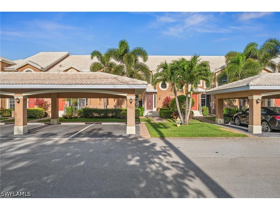 28068 Cavendish Court #2303 Bonita Springs FL 34135 226018158 image48