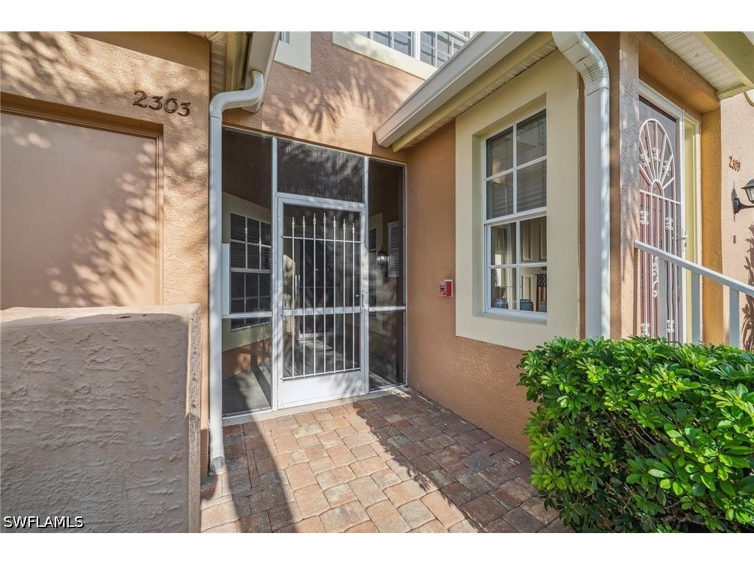 28068 Cavendish Court #2303 Bonita Springs FL 34135 226018158 image49