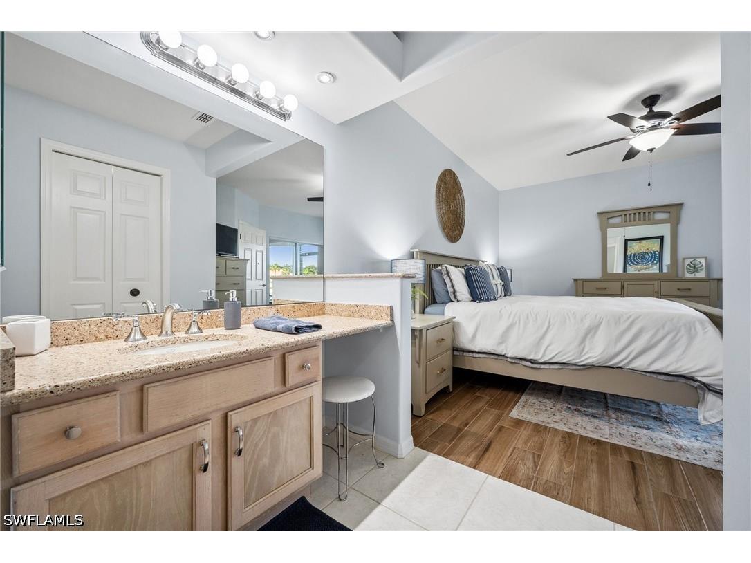 28068 Cavendish Court #2303 Bonita Springs FL 34135 226018158 image5