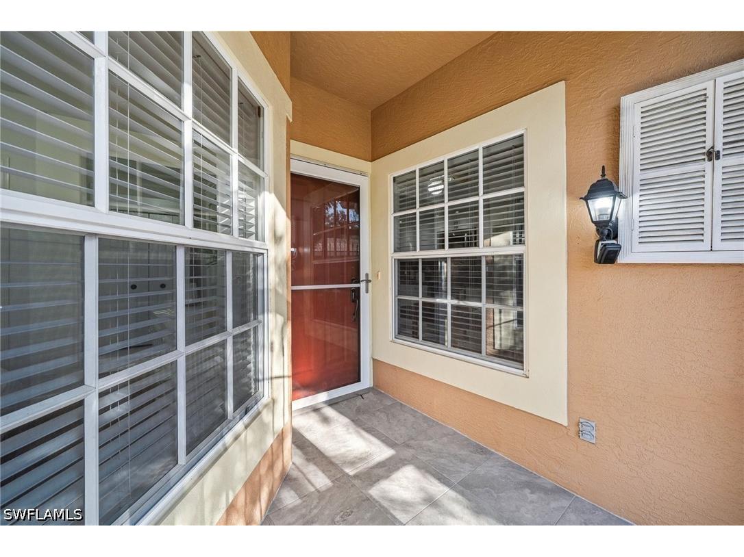28068 Cavendish Court #2303 Bonita Springs FL 34135 226018158 image50