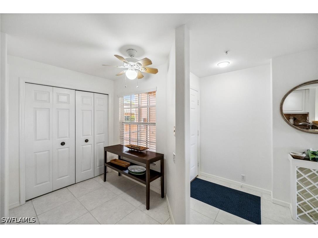 28068 Cavendish Court #2303 Bonita Springs FL 34135 226018158 image6