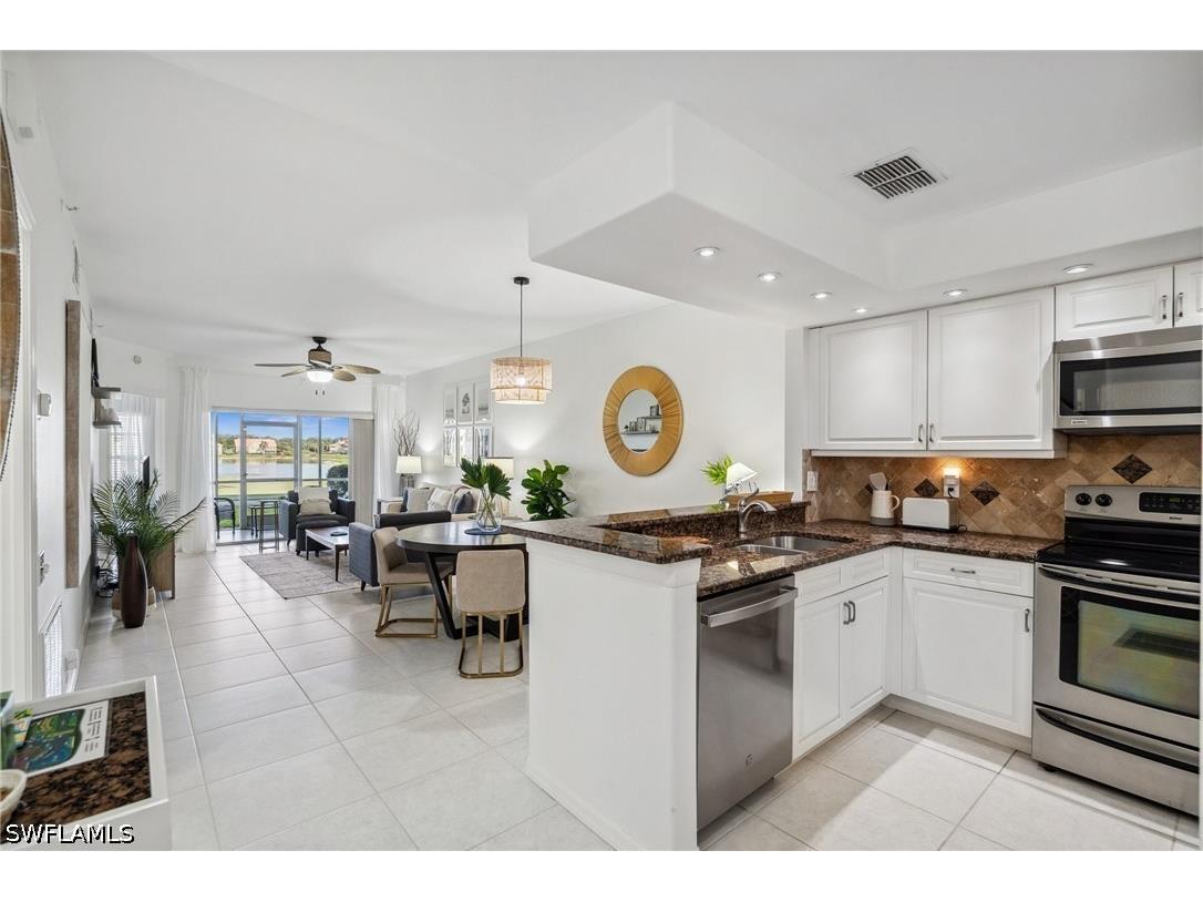 28068 Cavendish Court #2303 Bonita Springs FL 34135 226018158 image7