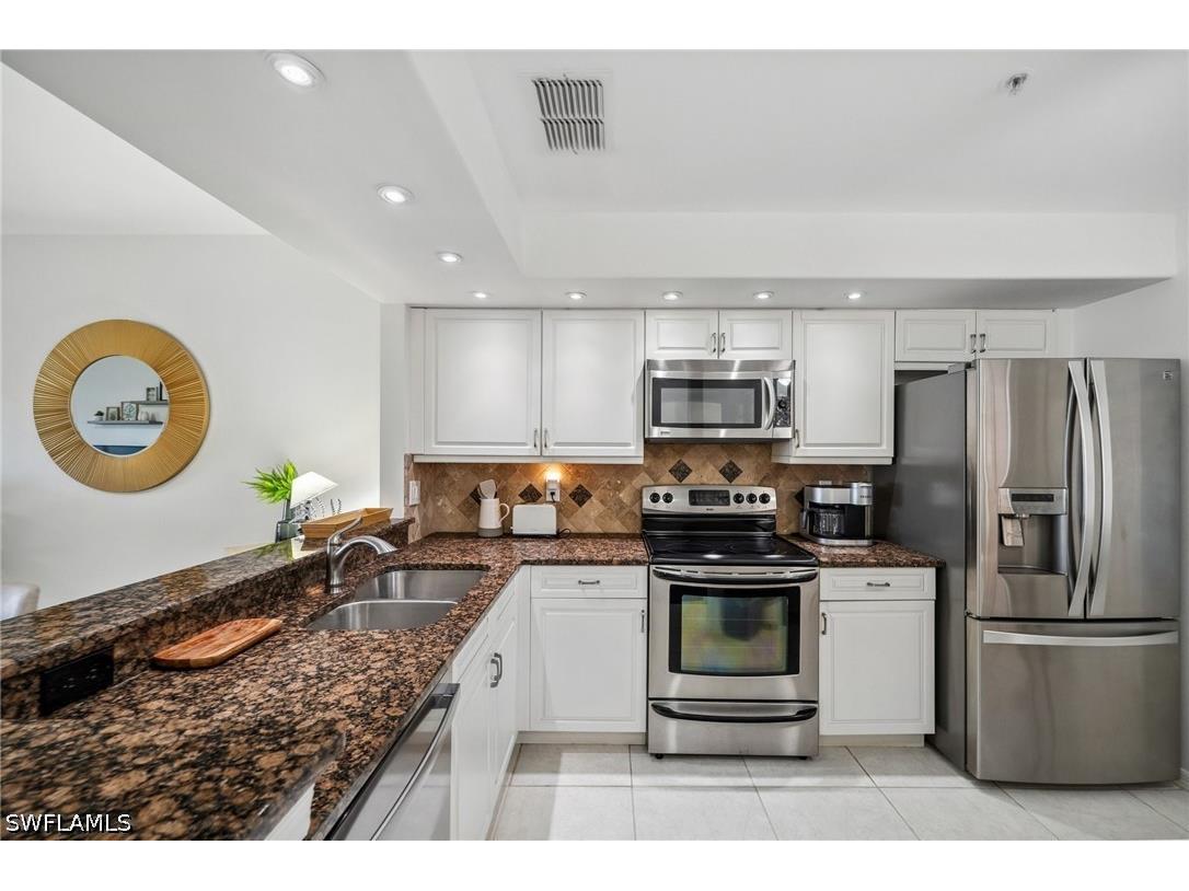 28068 Cavendish Court #2303 Bonita Springs FL 34135 226018158 image8