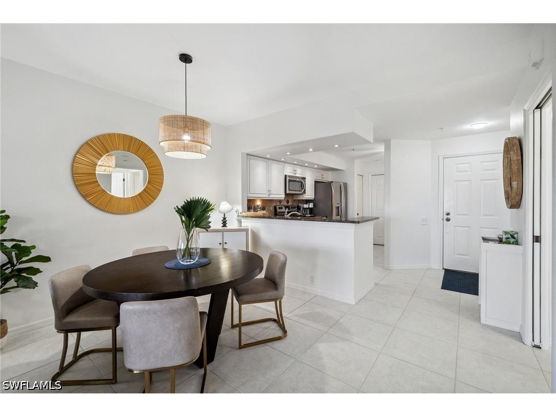 28068 Cavendish Court #2303 Bonita Springs FL 34135 226018158 image9