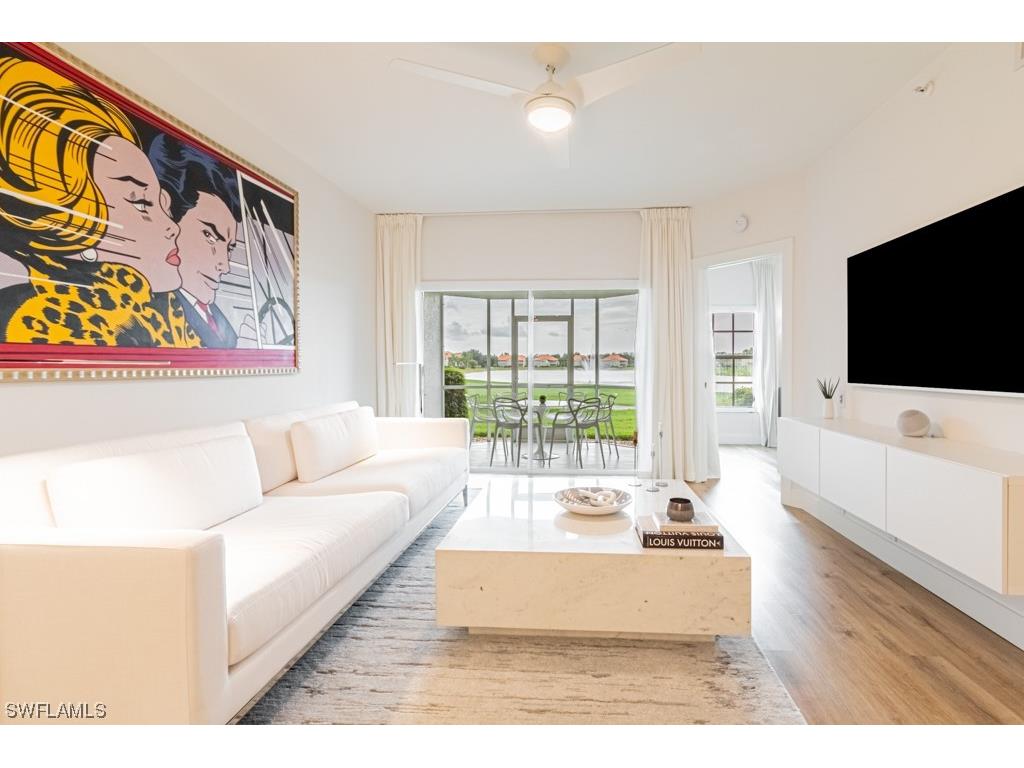 28068 Cavendish Court #2304 Bonita Springs FL 34135 223052376 image1