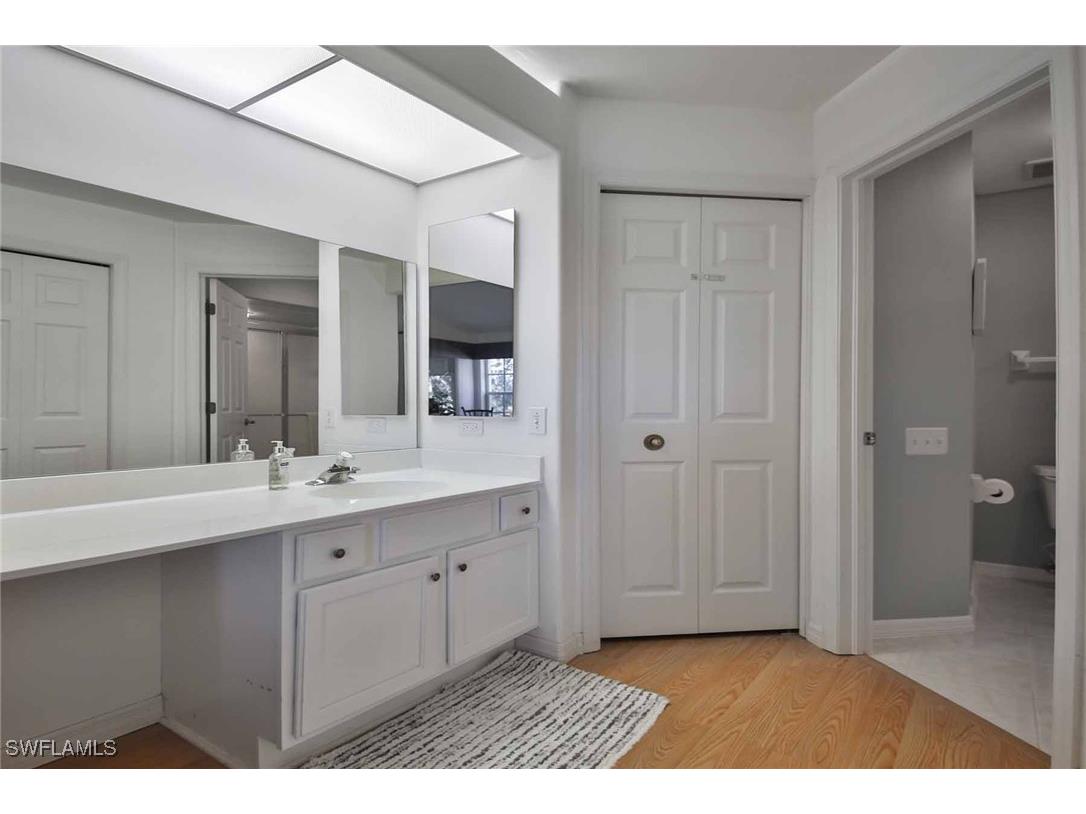 28068 Cavendish Court #2310 Bonita Springs FL 34135 225067589 image10