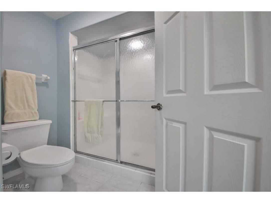 28068 Cavendish Court #2310 Bonita Springs FL 34135 225067589 image11