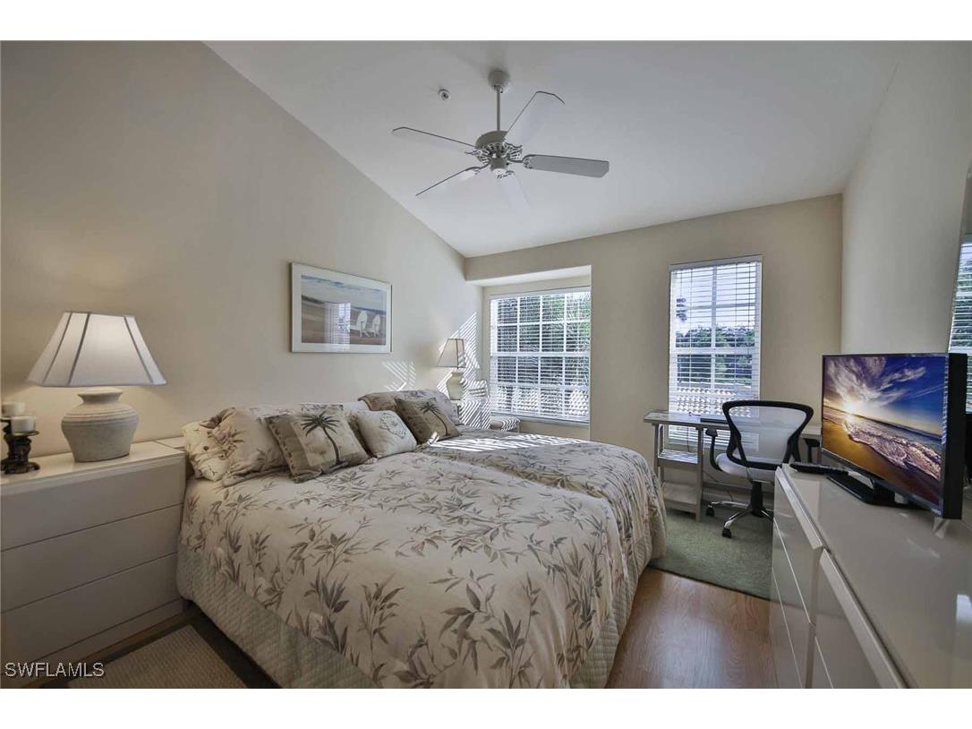 28068 Cavendish Court #2310 Bonita Springs FL 34135 225067589 image12