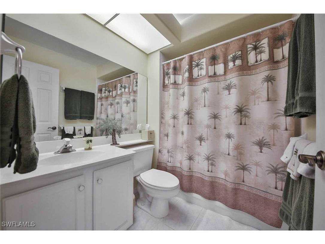 28068 Cavendish Court #2310 Bonita Springs FL 34135 225067589 image13