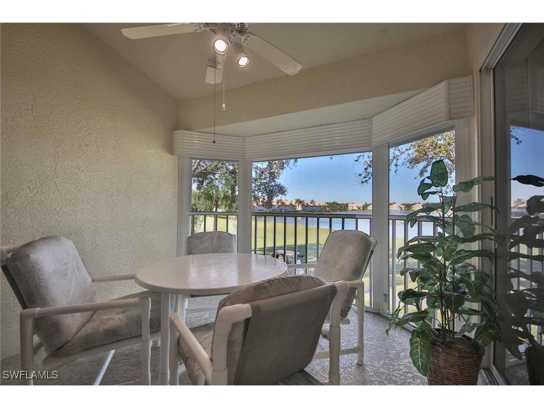 28068 Cavendish Court #2310 Bonita Springs FL 34135 225067589 image14