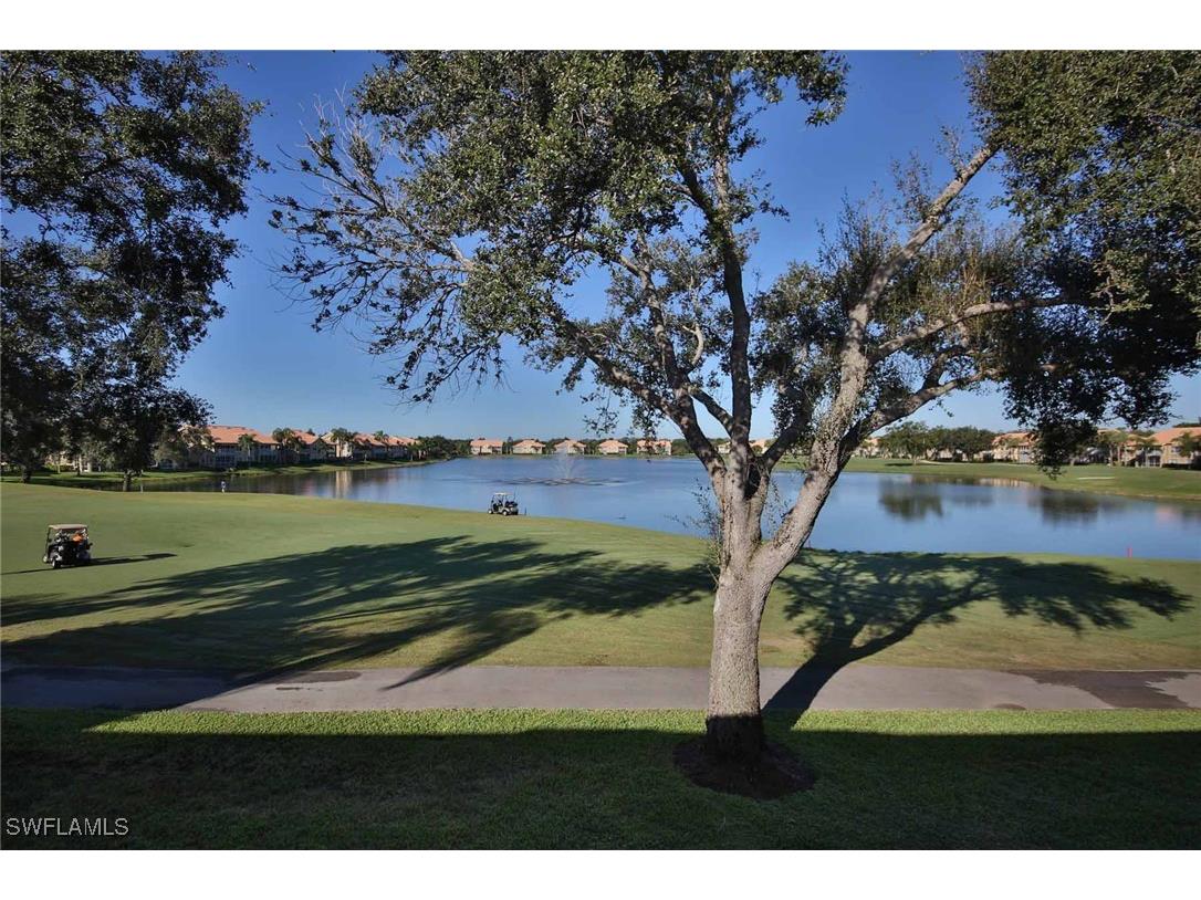 28068 Cavendish Court #2310 Bonita Springs FL 34135 225067589 image15
