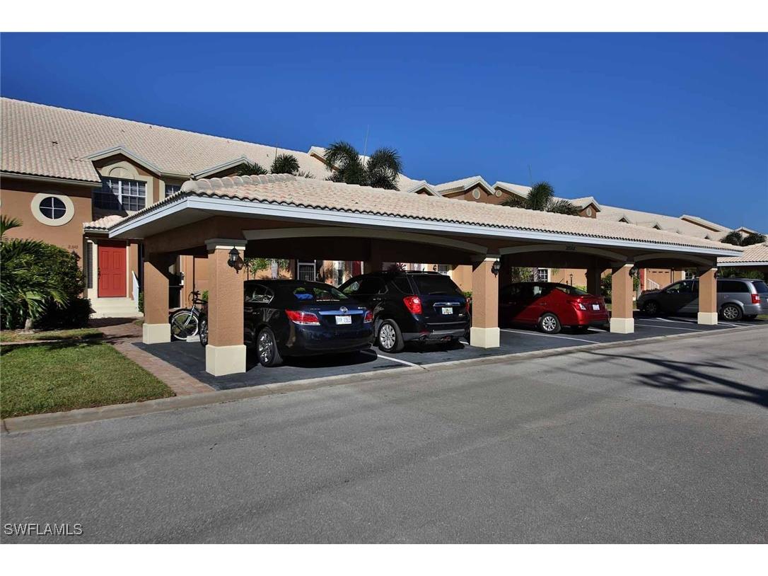 28068 Cavendish Court #2310 Bonita Springs FL 34135 225067589 image17