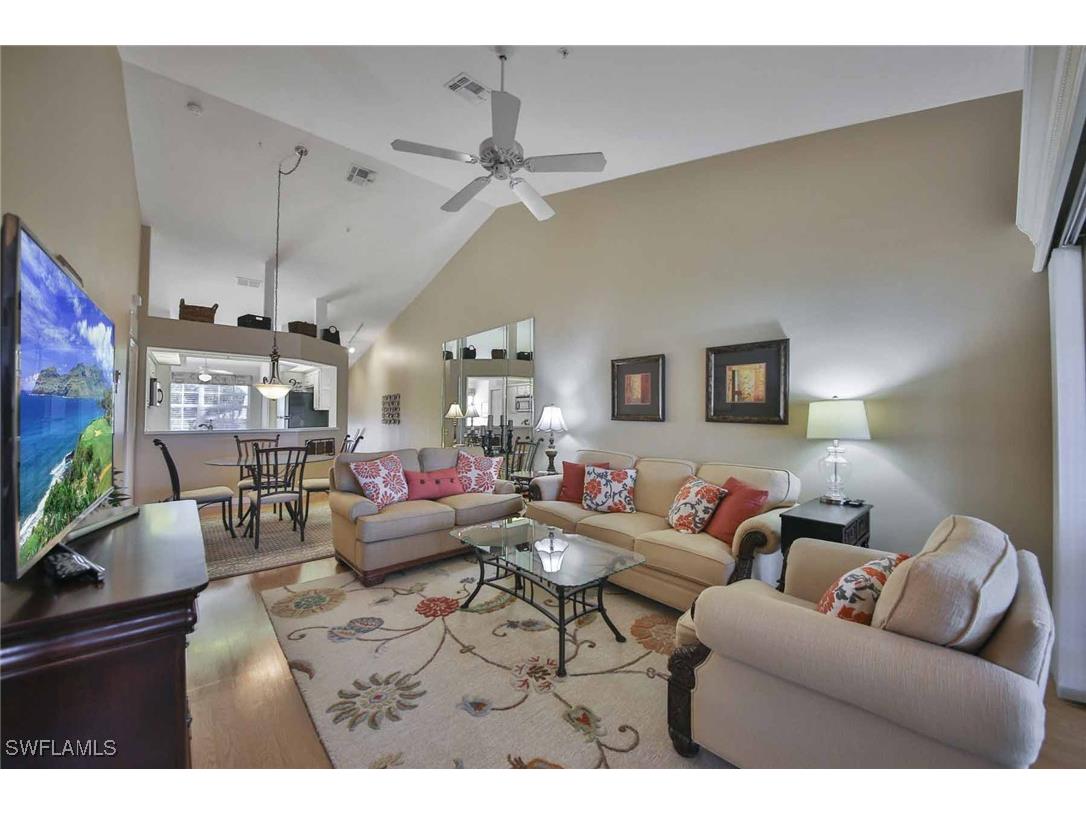 28068 Cavendish Court #2310 Bonita Springs FL 34135 225067589 image3