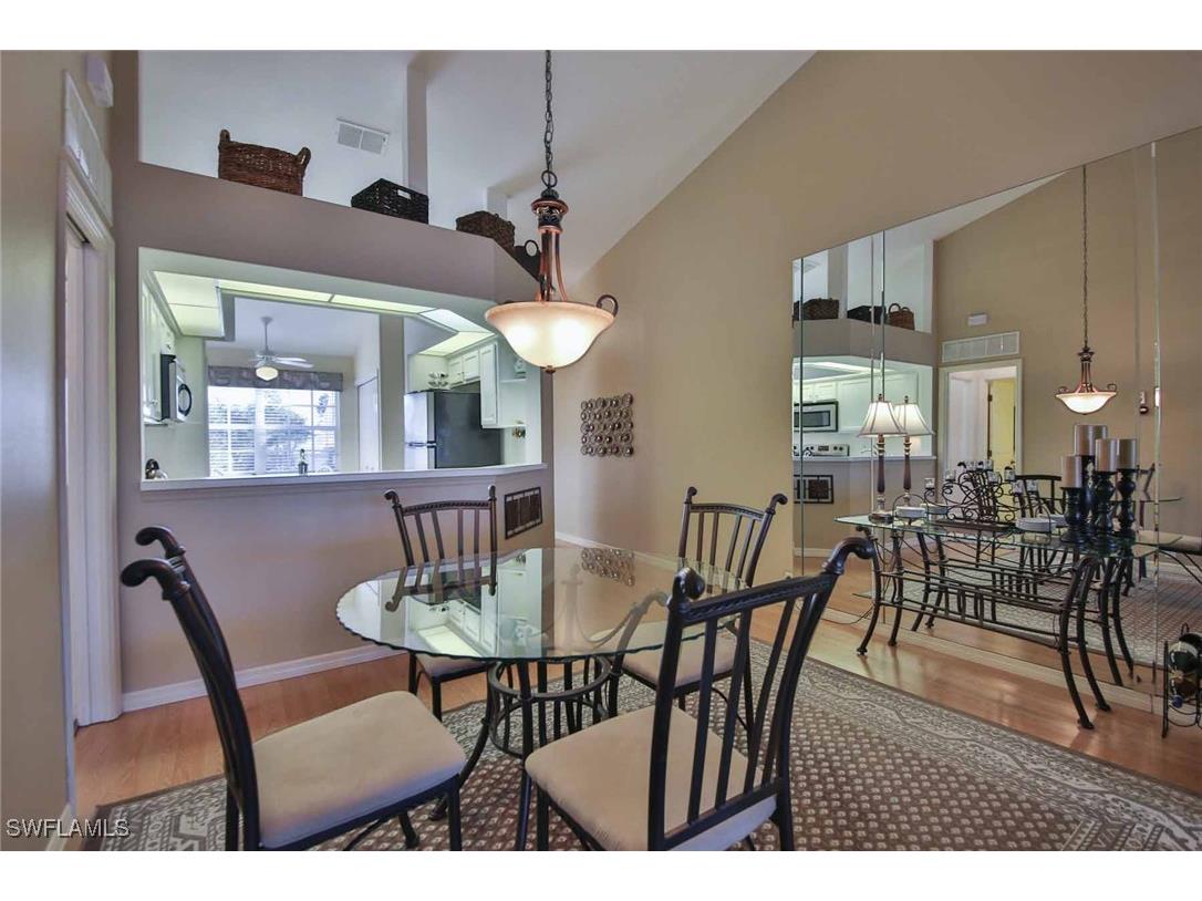 28068 Cavendish Court #2310 Bonita Springs FL 34135 225067589 image4