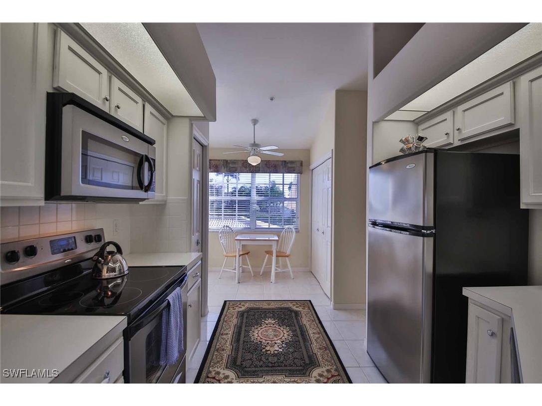 28068 Cavendish Court #2310 Bonita Springs FL 34135 225067589 image5