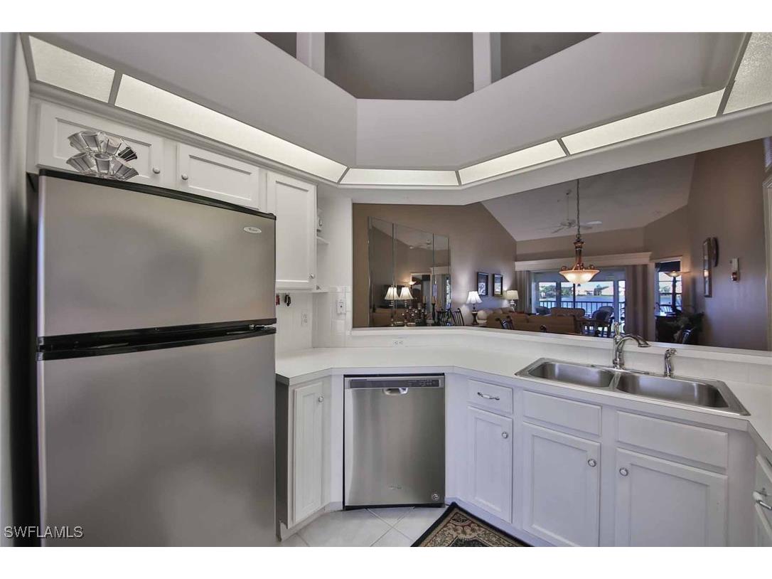 28068 Cavendish Court #2310 Bonita Springs FL 34135 225067589 image6