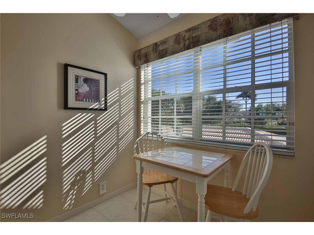 28068 Cavendish Court #2310 Bonita Springs FL 34135 225067589 image7