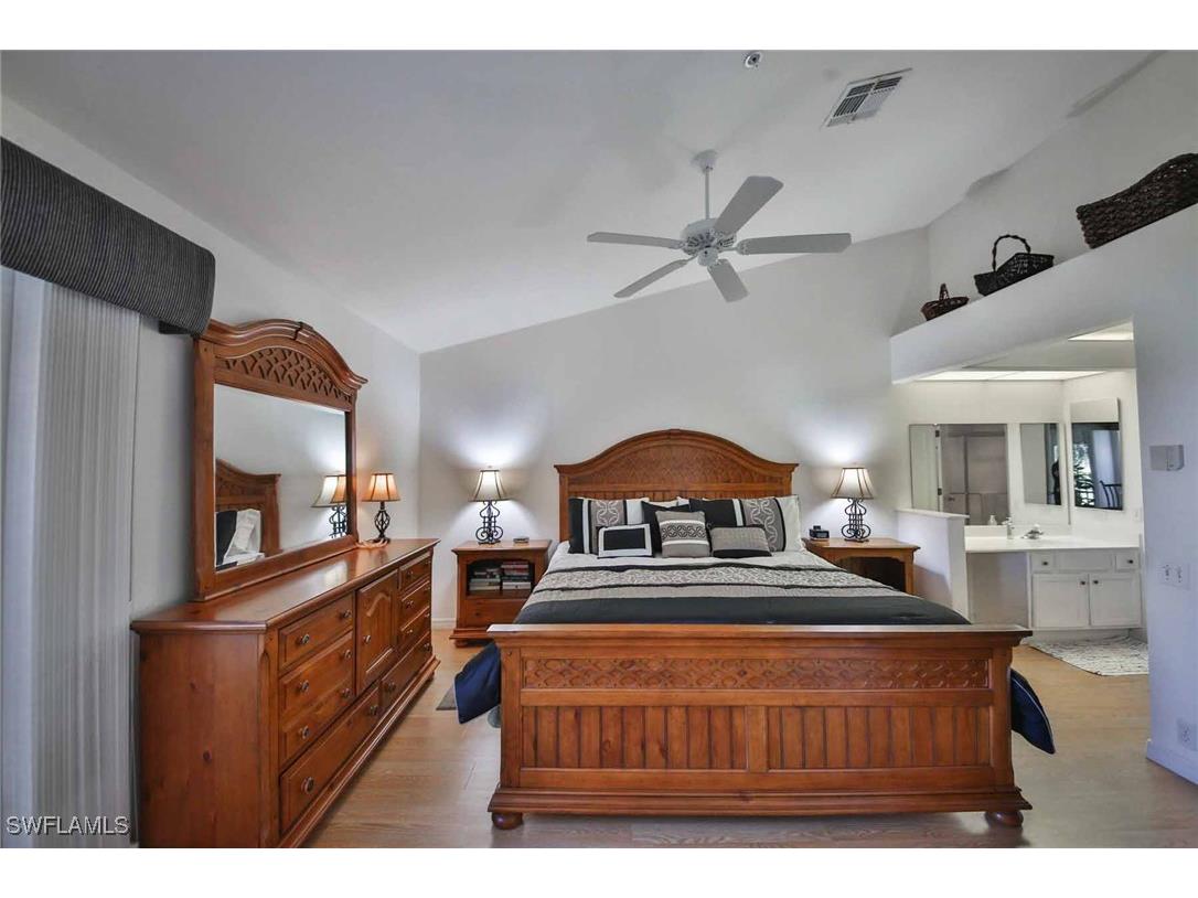 28068 Cavendish Court #2310 Bonita Springs FL 34135 225067589 image8